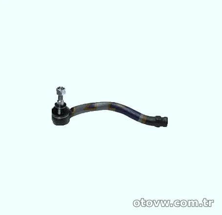 Rotbaşı Sol - Volkswagen - sharan - İTHAL - 1058380