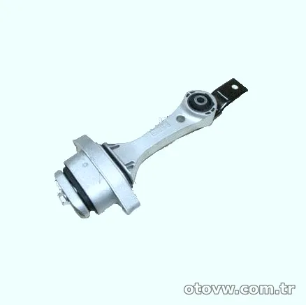 Şanzıman Bağlantı Braketi - Golf 4 - Bora - Octavia - Leon - İTHAL - 1J0199851AK