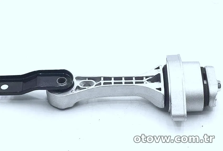 Şanzıman Kulağı - Audi A3,ATT - Bora - Golf 4 - İTHAL - 1J0199851M