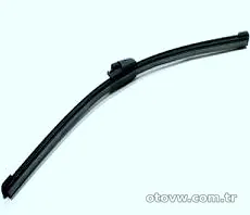 Silecek Lastik Arka - Golf - 2004 - 2009 - İTHAL - 6Q6955425A