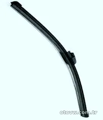 Silecek Lastik Arka - Golf - 2004 - 2009 - İTHAL - 6Q6955425A