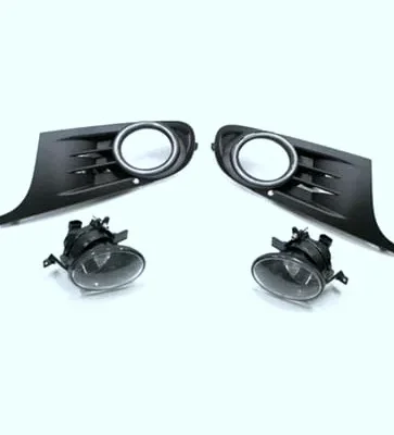 Sis Far Seti – Golf 6 2010>>2013 – 5K0941000