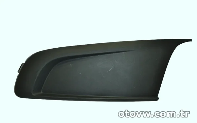 Sis Izgarası Sol – Jetta (1T0853665M)