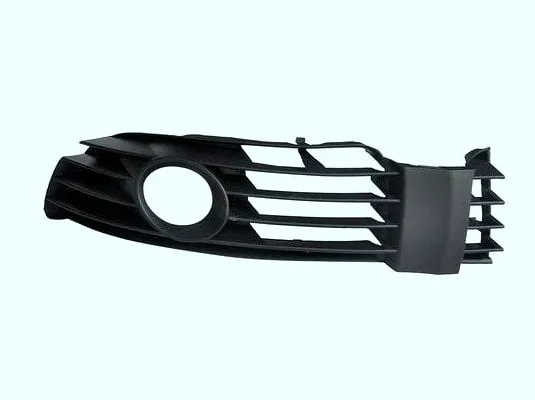 Sis Izgarası Sol- Volkswagen – Passat 2000 – 2005 – 3B0853665L