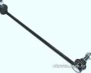 Stabilizer Rot Sağ Ön - Volkswagen - Golf 4 - İTHAL - 68510018