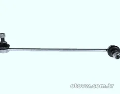 Stabilizer Rot Sağ Ön - Volkswagen - Golf 4 - İTHAL - 68510018