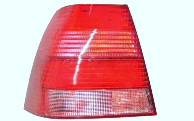Stop Sol – Volkswagen – Bora – Jetta 4 (1J5945095AA)