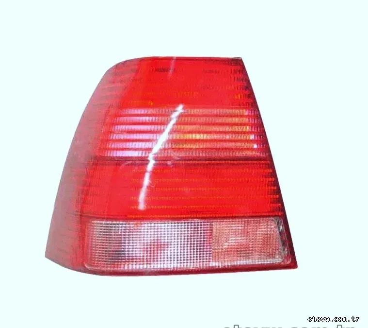 Stop Sol - Volkswagen - Bora - Jetta 4 - İTHAL - 1J5945095AA