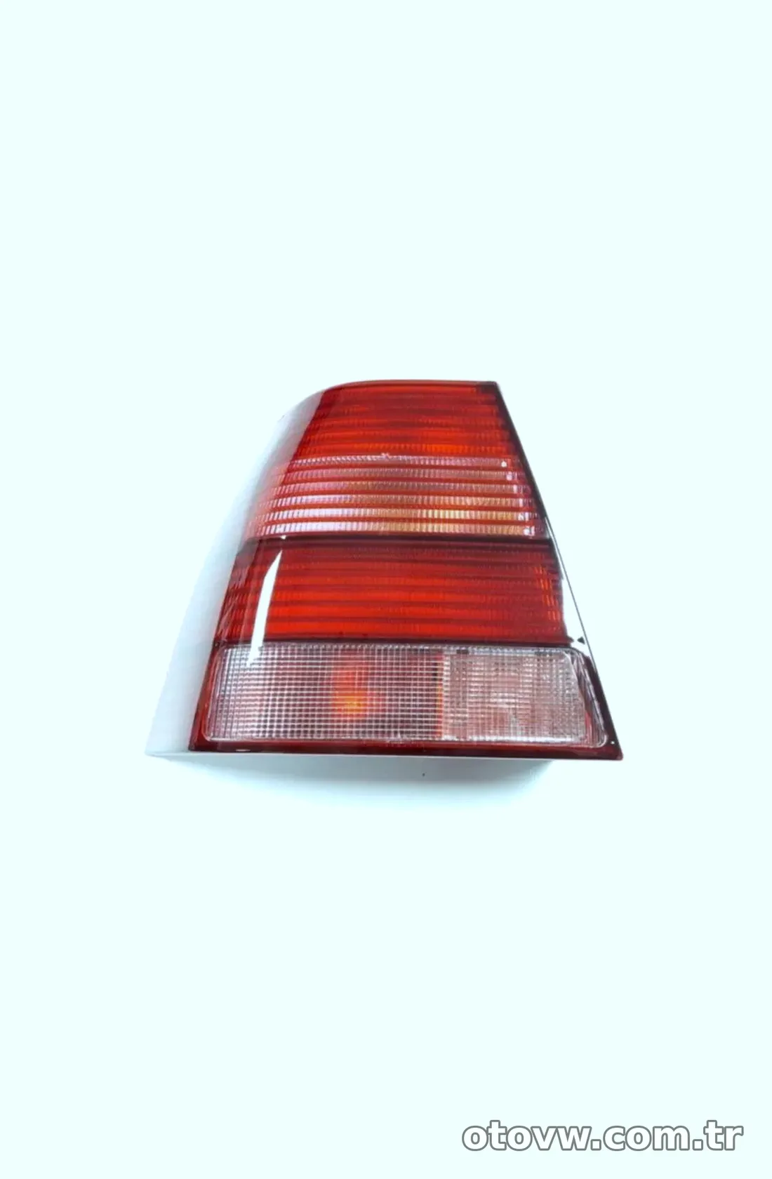 Stop Sol - Volkswagen - Bora - Jetta 4 - İTHAL - 1J5945095AA