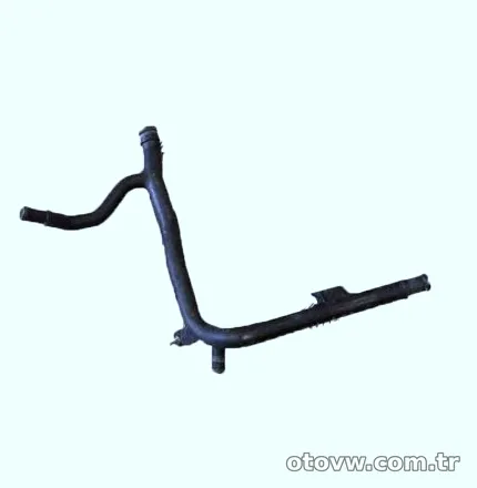 Su Borusu - Octavia - 2004 - 2013 - İTHAL - 06A121065DP