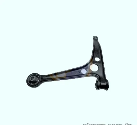 Tabla Sağ – Volkswagen – Sharan (OEM: 1012632)