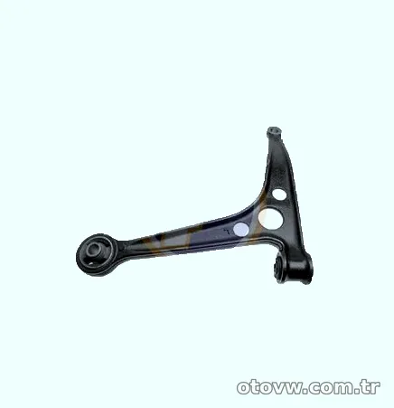 Tabla Sağ - Volkswagen - Sharan - İTHAL - 1012632