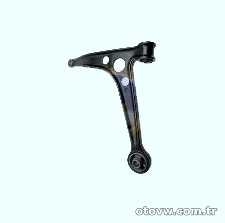 Tabla Sağ - Volkswagen - Sharan - İTHAL - 1012632