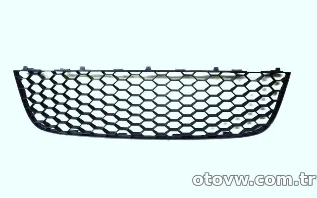 Tampon Orta Izgarası – Golf 5 GTİ – 1K0853677F