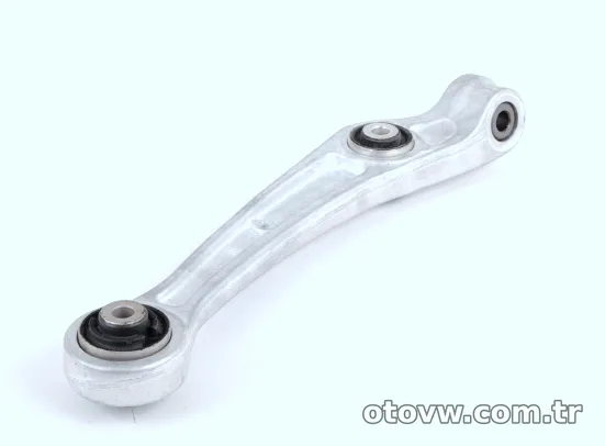Taşıyıcı Kol Sağ - Audi A4 - 2008 - 2012 - İTHAL - 8K0407152D