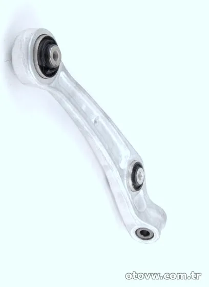 Taşıyıcı Kol Sağ - Audi A4 - 2008 - 2012 - İTHAL - 8K0407152D
