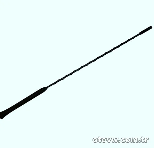 Tavan Anteni - Bora - Golf 4 - Lupo - Passat - Polo Hb - İTHAL - 1J0035849