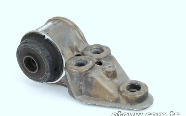 Travers Takozu Sağ – Audi A6 – Passat (4B0501522E)