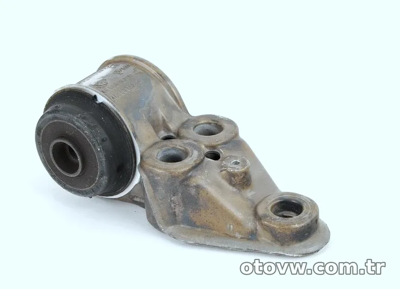 Travers Takozu Sağ - Audi A6 - Passat - İTHAL - 4B0501522E