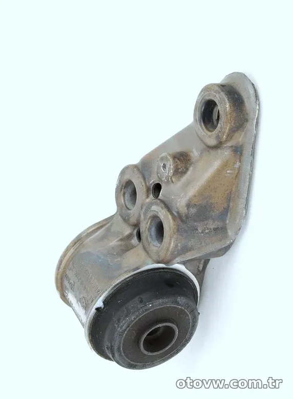 Travers Takozu Sağ - Audi A6 - Passat - İTHAL - 4B0501522E