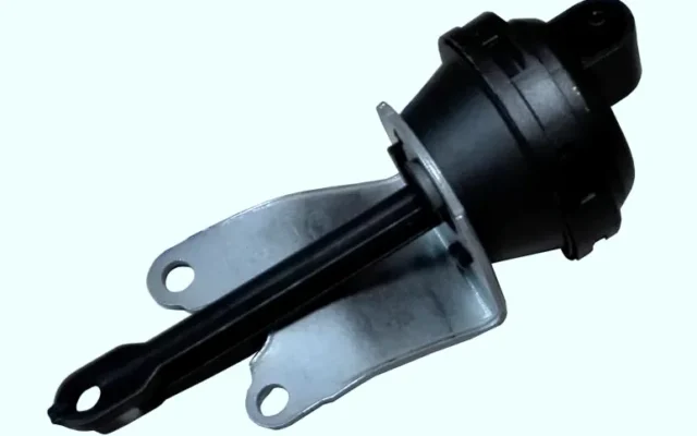 Turbo Vakum Valfi – BMM – Motor – 2.0 TDİ – Audi A3 – 2004 – 2007 – 03G129061C