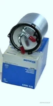 Yağ Bakım Seti CFWA Motor - Polo Hb - İTHAL - 03F201000