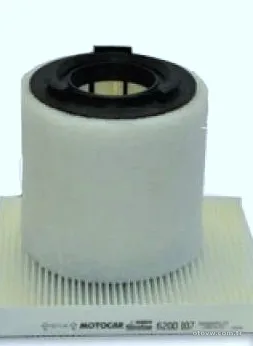 Yağ Bakım Seti CFWA Motor - Polo Hb - İTHAL - 03F201000