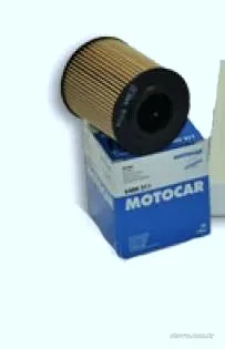 Yağ Bakım Seti CFWA Motor - Polo Hb - İTHAL - 03F201000