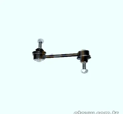 Z Rot Arka – Audi A8 – 1994 – 2003 – 4D0505465D