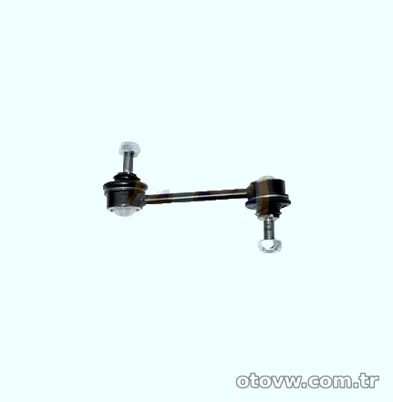 Z Rot Arka - Audi A8 - 1994 - 2003 - İTHAL - 4D0505465D