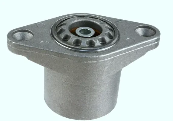 Amortisör Takozu Arka – Passat (3B0513353)