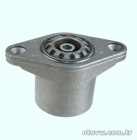 Amortisör Takozu Arka - Passat - JOPEX - 3B0513353