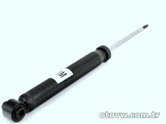 Arka Amortisör - Audi - A4 - JOPEX - 8E0513036R