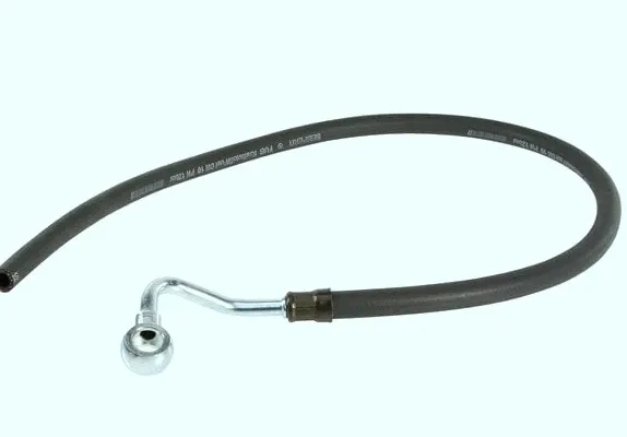 Direksiyon Hortumu – Passat 1997 – Audi A4 – A6