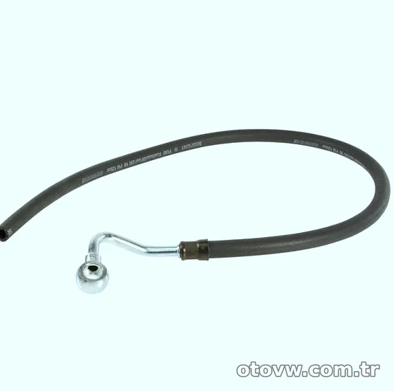 Direksiyon Hortumu - Passat 1997 - Audi A4 - A6 - JOPEX - 8D1422891J
