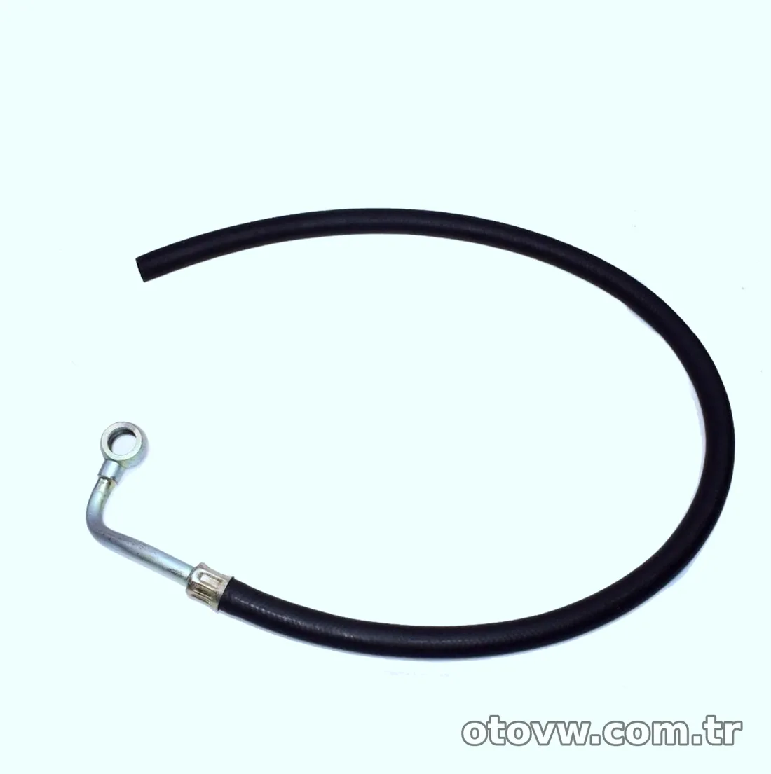 Direksiyon Hortumu - Passat 1997 - Audi A4 - A6 - JOPEX - 8D1422891J