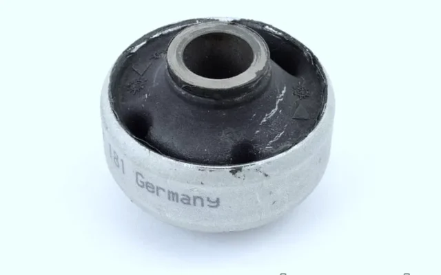 JOPEX Tabla Burcu – Polo – 1999 – 2002