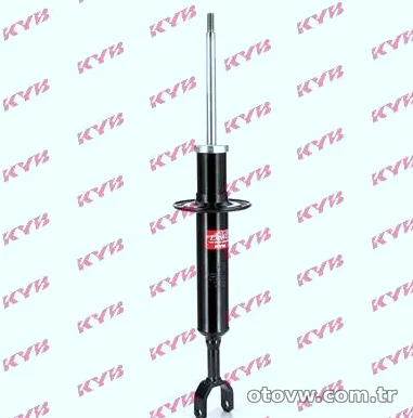 KYB 341844 Amortisör - KYB - 341844