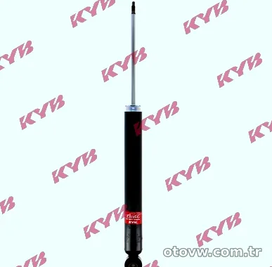 KYB 3448024 Amortisör - KYB - 3448024