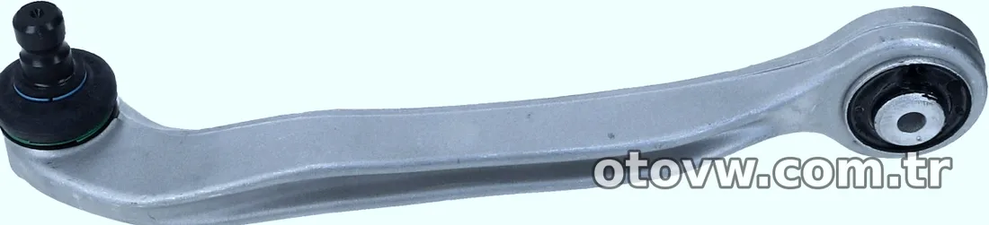 LEMFÖRDER 2702701 Salıncak - LEMFÖRDER - 2702701