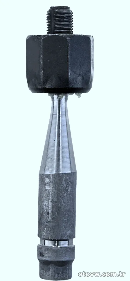 LEMFÖRDER 2715401 Rot Mili - LEMFÖRDER - 2715401