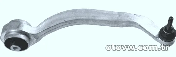 LEMFÖRDER 2985601 Salıncak - LEMFÖRDER - 2985601