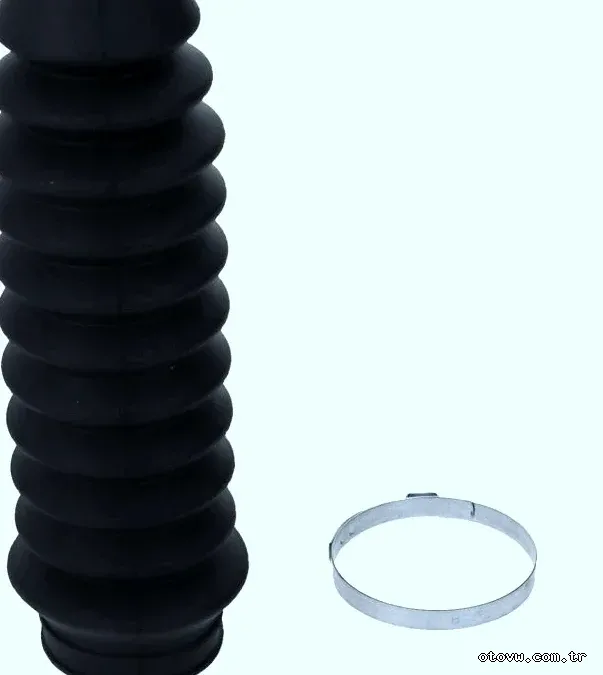 LEMFÖRDER 3011101 Direksiyon Körüğü - LEMFÖRDER - 3011101