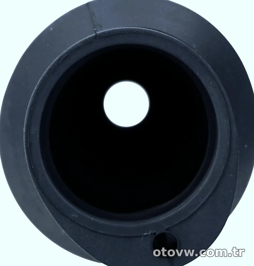 LEMFÖRDER 3011101 Direksiyon Körüğü - LEMFÖRDER - 3011101