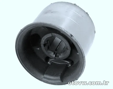 LEMFORDER 3455901 | VW Golf 5 2004-2009 Ön Salıncak Arka Burcu - LEMFORDER - LEM.3455901 ,4