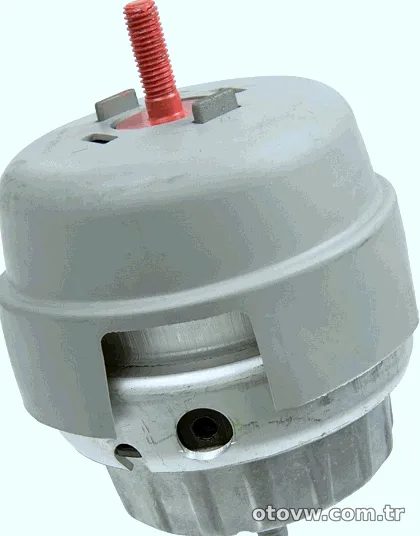 LEMFÖRDER 3623201 Motor Takozu - LEMFÖRDER - 3623201