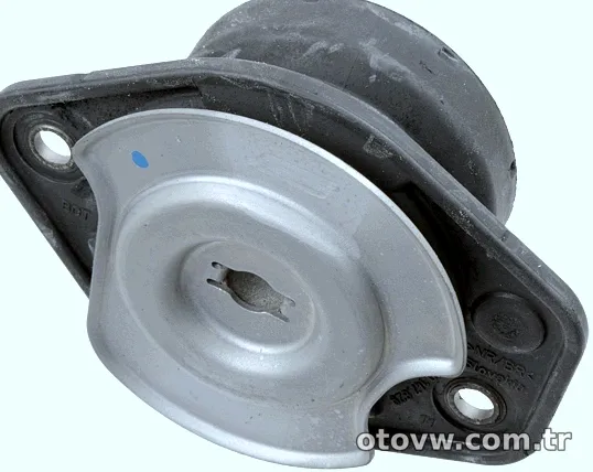 LEMFÖRDER 3809701 Motor Takozu - LEMFÖRDER - 3809701