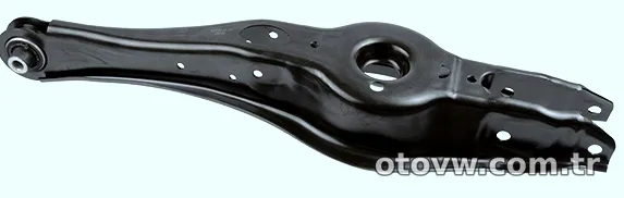 LEMFÖRDER 4284801 Denge Kolu