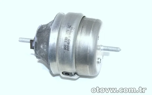 Motor Kulağı – Passat – 1997 > 2005 (LEMFÖRDER)