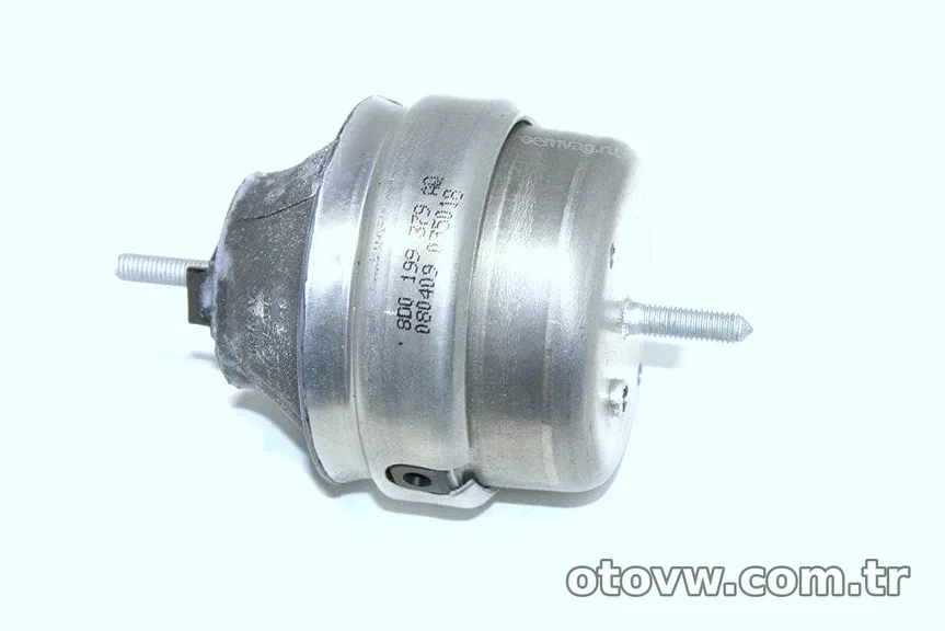Motor Kulağı - Passat - 1997 > 2005 - LEMFÖRDER - 8D0199379AE
